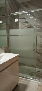 Apartamento Dourado Ramos