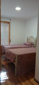 Apartamento Dourado Ramos