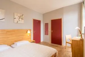 Stiftsgut Keysermühle - Billigheim-Ingenheim