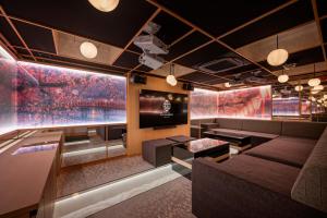 Hotel MAISAKURA MIYABI