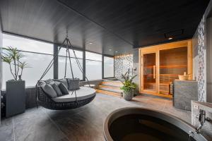 Hotel MAISAKURA MIYABI