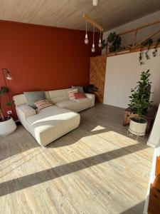 Casa Teodoro