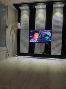 외국인전용여성행운게스트lucky하우스