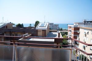 Casa Luna Riviera