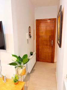 Beautiful apartment located in La Marsa