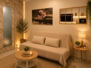 Affordable staycation Shore Tower D