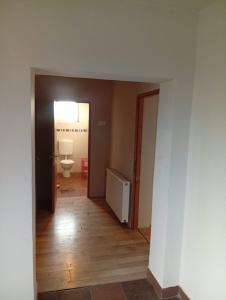 Klemen House