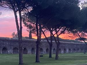 Le TRE EFFE Bed & Breakfast