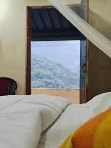 Vistara Resort and Homestay
