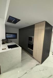 Casa Costa Blanca, heerlijk genieten!