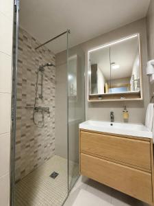 The Nest Maribor Studio Apartment