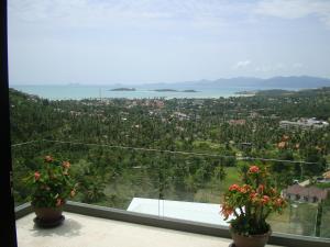 6 Bedroom Villa Amazing Sea Views