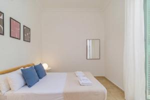 GuestReady - Eixample Retreat