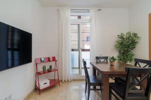 GuestReady - Eixample Retreat