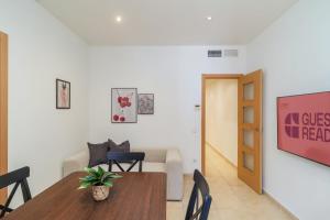 GuestReady - Eixample Retreat