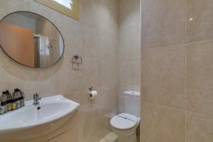 GuestReady - Eixample Retreat