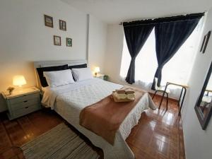 Comfort Rooms whit Private Bath and Near Airport