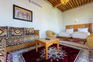 Riad Fes Saiss Prestige
