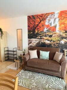 Cozy Studio Between Bansko & Razlog