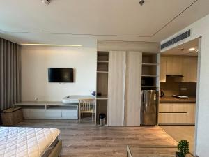 the cozy stayz