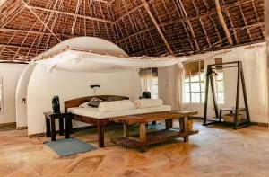 Emayani Beach Lodge