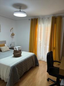 Lumina House boutique Alicante