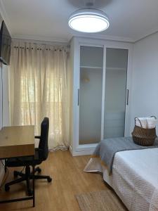 Lumina House boutique Alicante