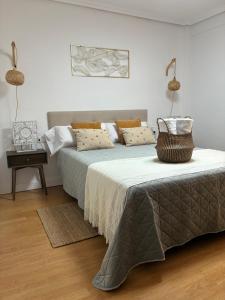 Lumina House boutique Alicante