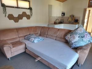 LavaRhein Ferienwohnung