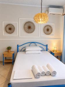 Villa Evis