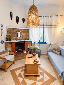 Villa Evis