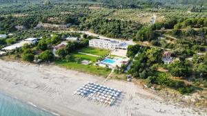 Ocean Hotel Resort