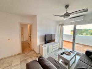 ApartHome Fuengirola Sun & Beach