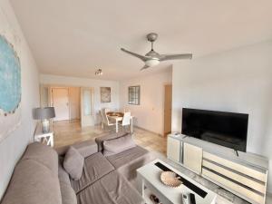 ApartHome Fuengirola Sun & Beach