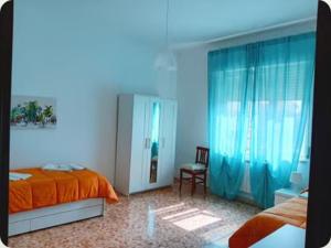 La villetta di zio Claudio a Vada - 6 posti letto