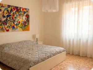 La villetta di zio Claudio a Vada - 6 posti letto