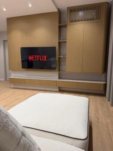 BESA Apartment