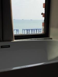 BESA Apartment
