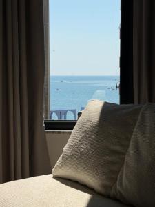 BESA Apartment