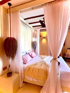 Zawadi Casa Africa