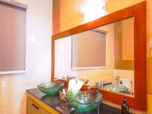 Beachside 4bdr private pool villa best for groups