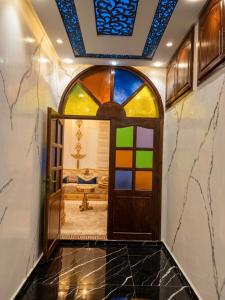 Aghroud Surf & Ocean Retreat