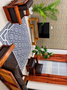 illa homes
