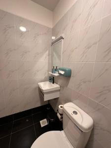 Sil luxury stays