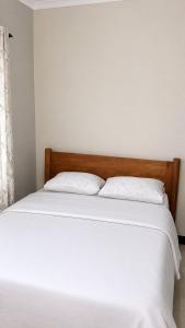 illa homes
