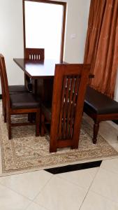 illa homes
