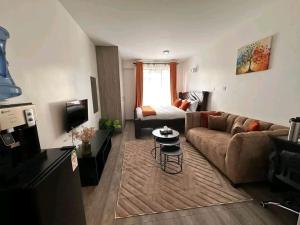 Sil luxury stays