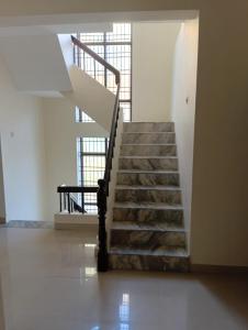 Buddha Homestay