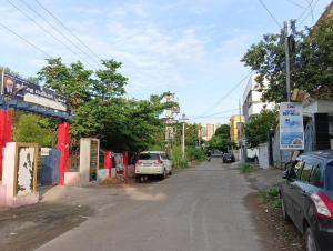 Buddha Homestay