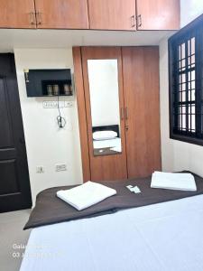 Buddha Homestay
